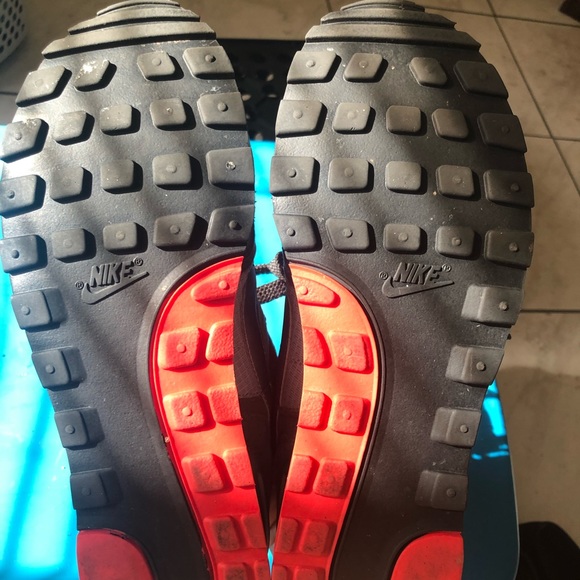 Nike Air - Picture 4 of 4